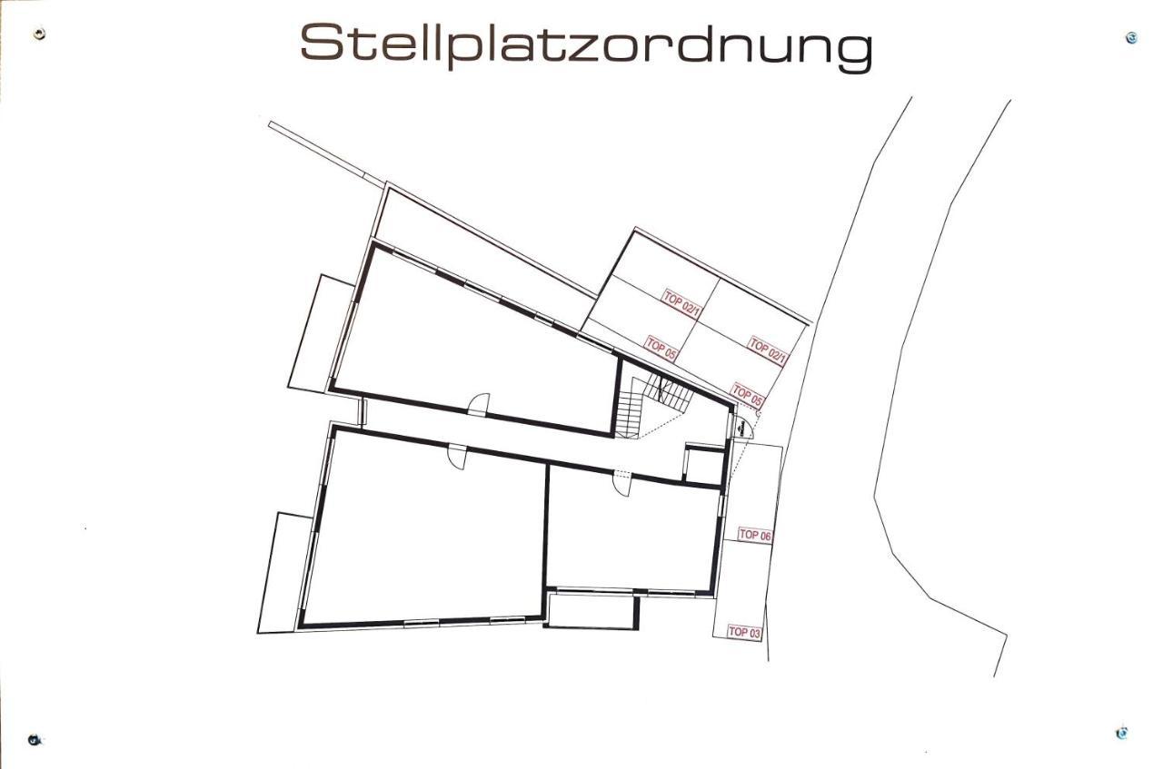 Das Luxurioese Alpine Apartment In Der Residenz Silvretta - Inklusive Silvretta Card Premium See Exteriör bild